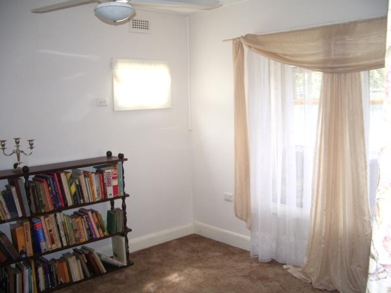 8 Portas Mill Lane, Heyfield VIC 3858