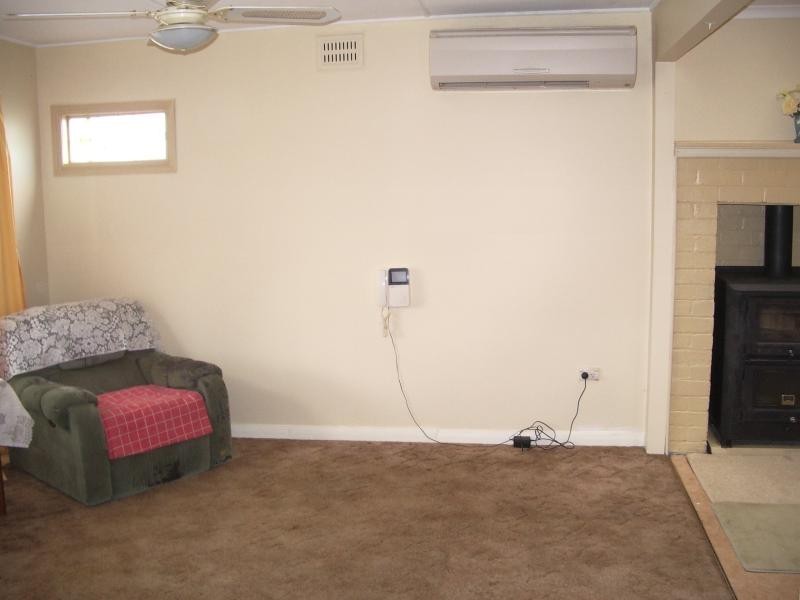 8 Portas Mill Lane, Heyfield VIC 3858