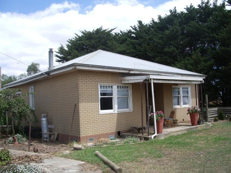 323 Browns Road, Fulham VIC 3851