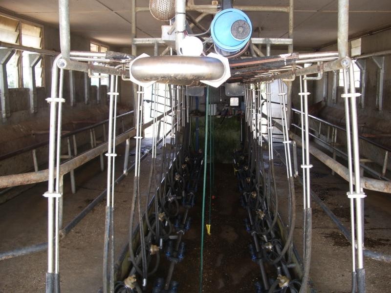 323 Browns Road, Fulham VIC 3851