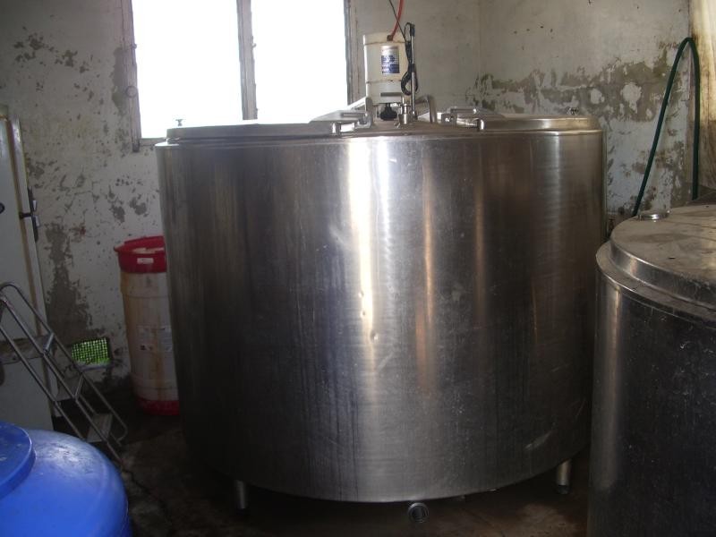 323 Browns Road, Fulham VIC 3851