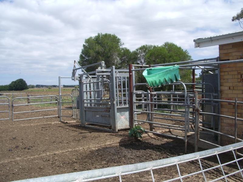 323 Browns Road, Fulham VIC 3851