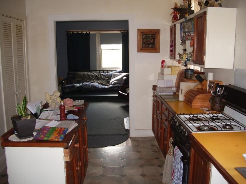 323 Browns Road, Fulham VIC 3851