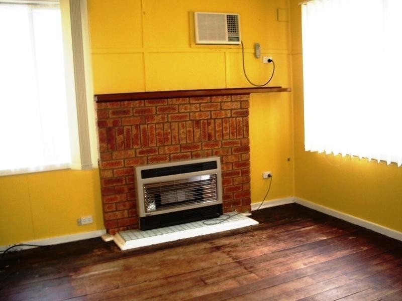 Lot 24 Mills Street, Heyfield VIC 3858