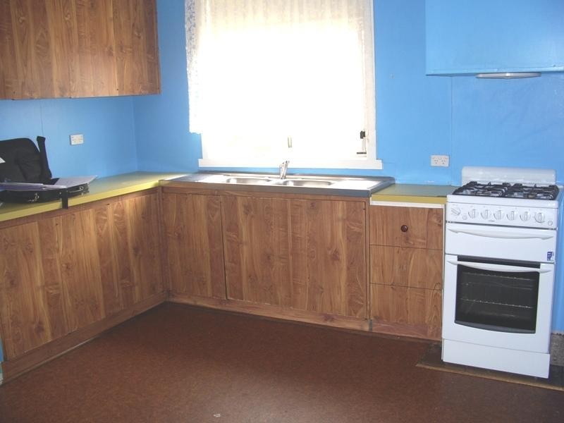 Lot 24 Mills Street, Heyfield VIC 3858