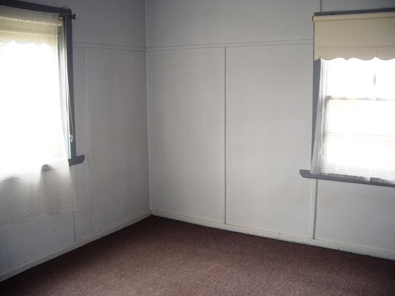 Lot 24 Mills Street, Heyfield VIC 3858