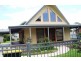 30 Bruce Street, Heyfield VIC 3858