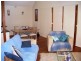 30 Bruce Street, Heyfield VIC 3858