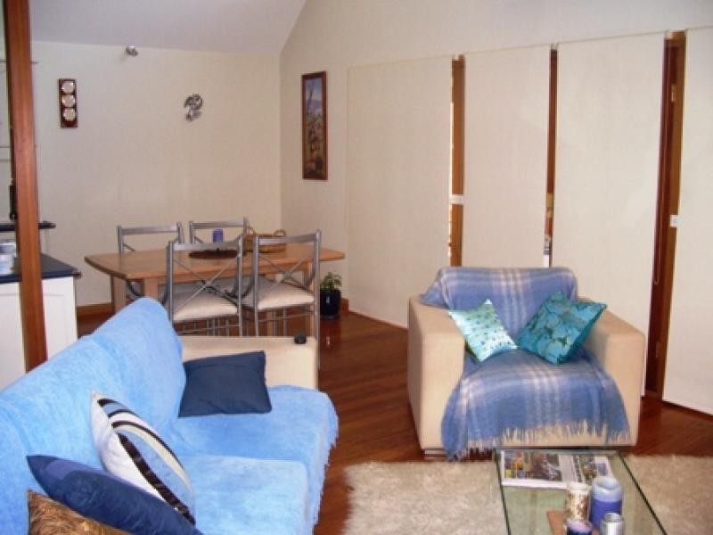 30 Bruce Street, Heyfield VIC 3858