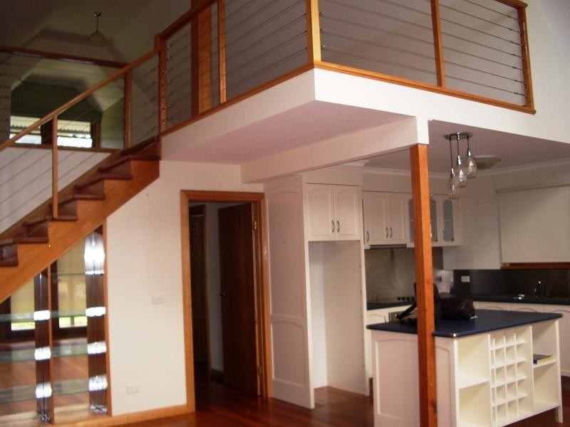 30 Bruce Street, Heyfield VIC 3858