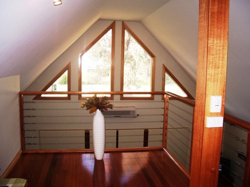 30 Bruce Street, Heyfield VIC 3858