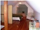 30 Bruce Street, Heyfield VIC 3858