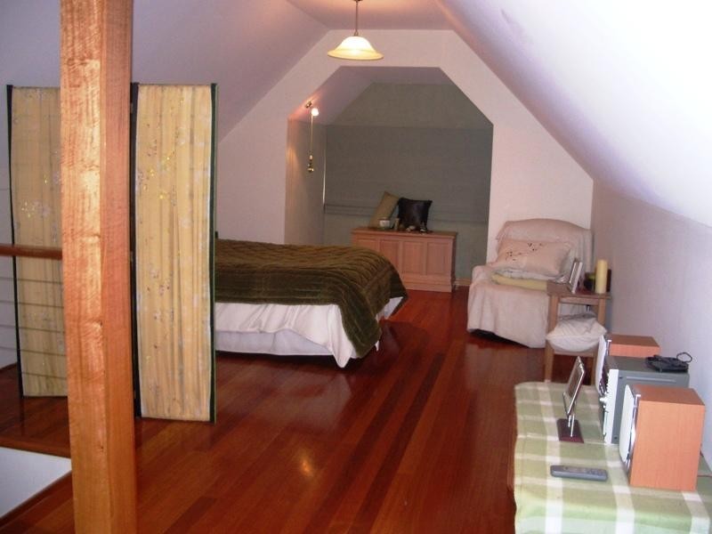30 Bruce Street, Heyfield VIC 3858