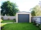 30 Bruce Street, Heyfield VIC 3858