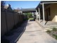 30 Bruce Street, Heyfield VIC 3858