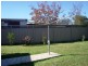 30 Bruce Street, Heyfield VIC 3858