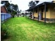 30 Bruce Street, Heyfield VIC 3858
