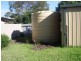 30 Bruce Street, Heyfield VIC 3858