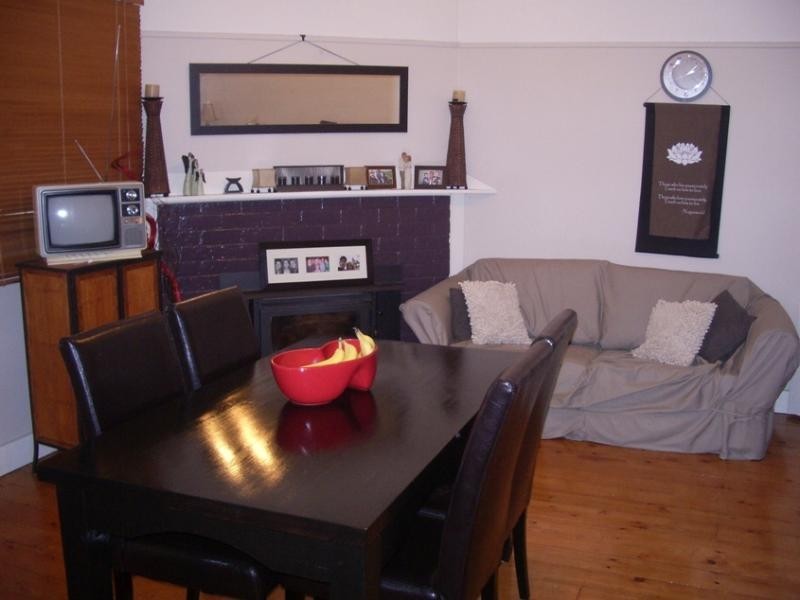 3 McFarlane Street, Heyfield VIC 3858