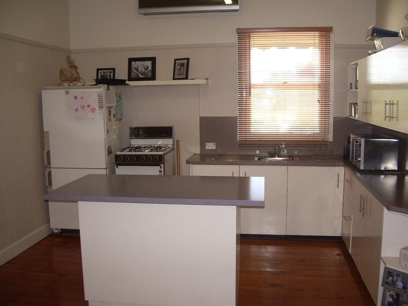 3 McFarlane Street, Heyfield VIC 3858