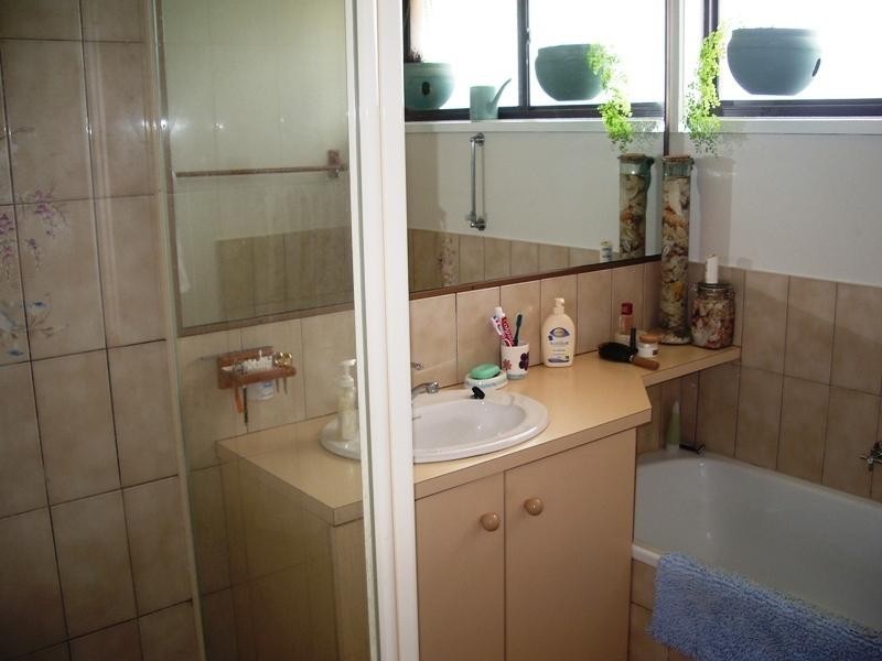 29 Justice Parade, Heyfield VIC 3858