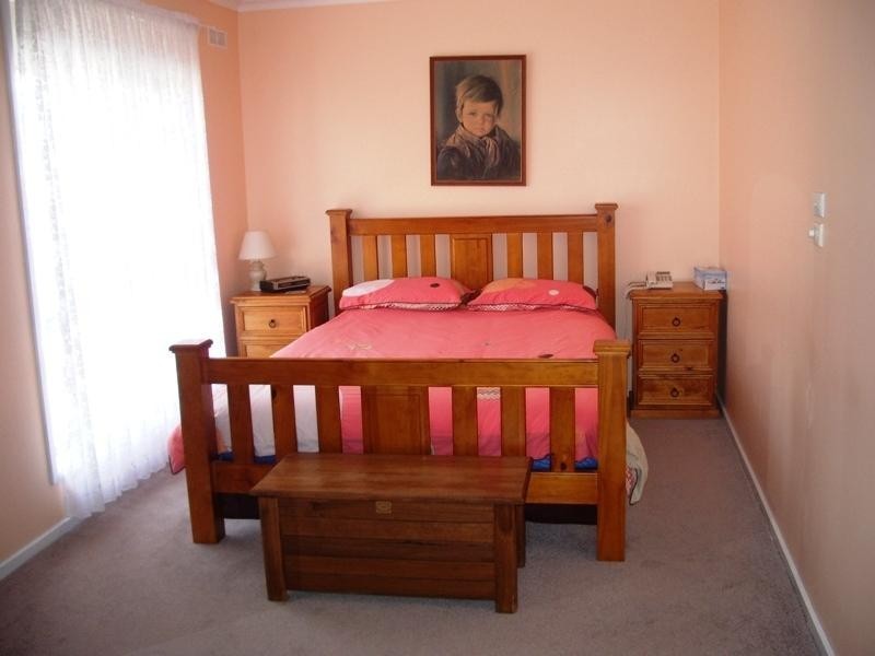 29 Justice Parade, Heyfield VIC 3858