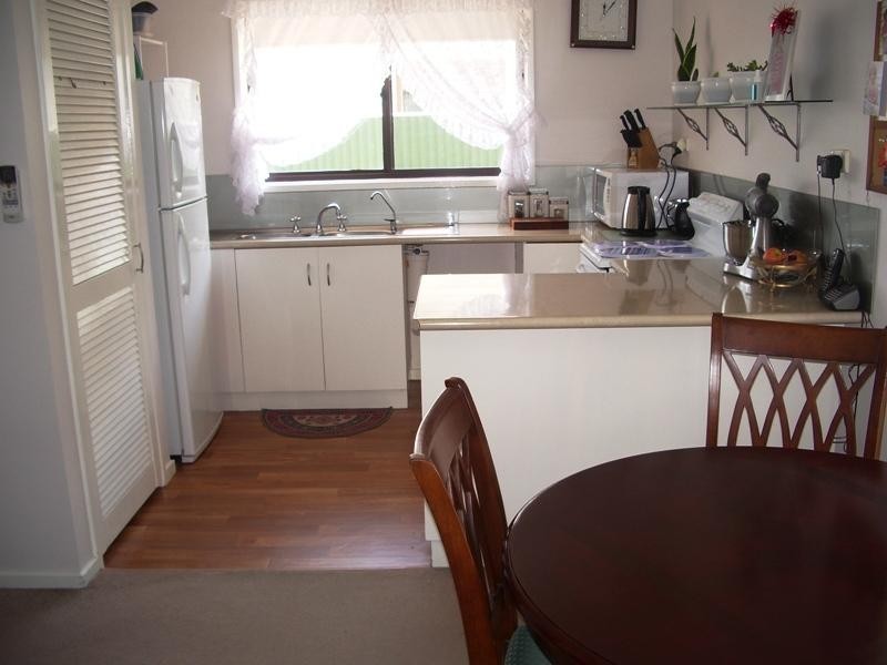 29 Justice Parade, Heyfield VIC 3858