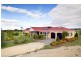 2056 Princes Highway, Rosedale VIC 3847