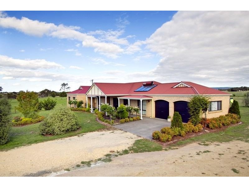 2056 Princes Highway, Rosedale VIC 3847