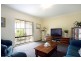 2056 Princes Highway, Rosedale VIC 3847