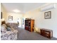 2056 Princes Highway, Rosedale VIC 3847