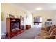 2056 Princes Highway, Rosedale VIC 3847