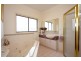 2056 Princes Highway, Rosedale VIC 3847