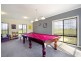 2056 Princes Highway, Rosedale VIC 3847
