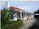 11 Campbell Court, Sale VIC 3850