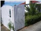 11 Campbell Court, Sale VIC 3850