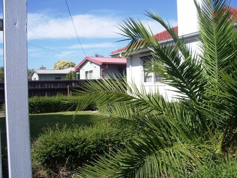 11 Campbell Court, Sale VIC 3850