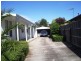 11 Campbell Court, Sale VIC 3850