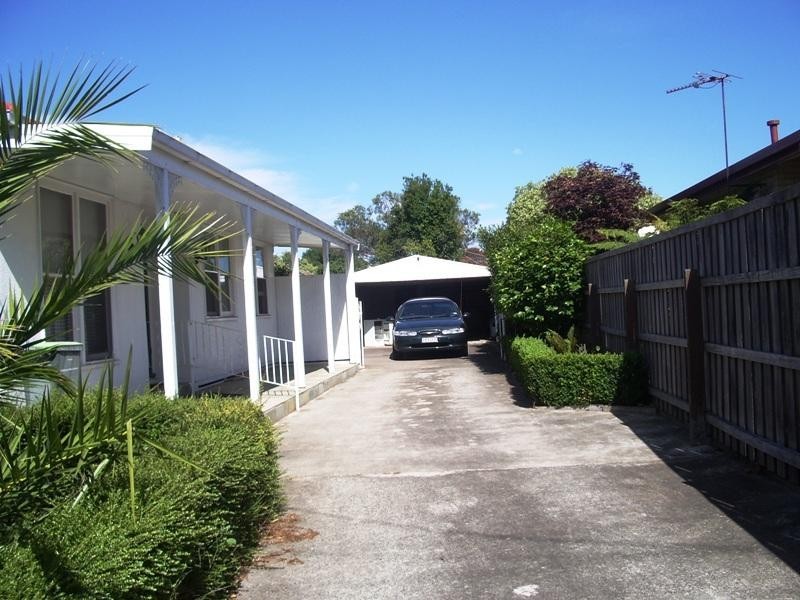 11 Campbell Court, Sale VIC 3850