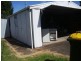 11 Campbell Court, Sale VIC 3850