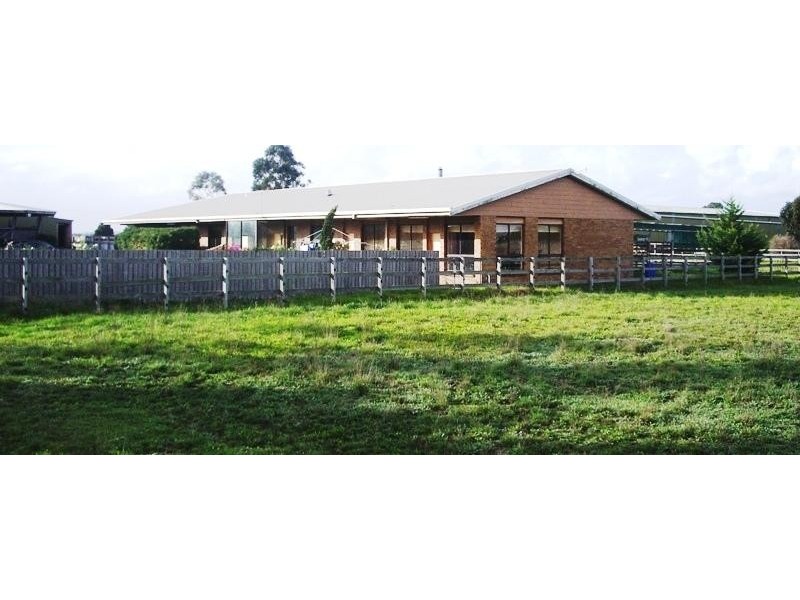 4176 Princes Highway, Fulham VIC 3851