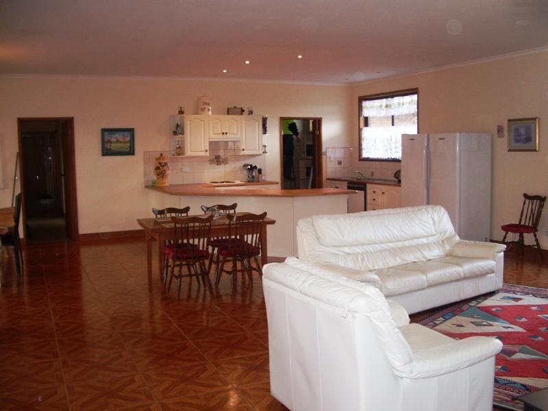 4176 Princes Highway, Fulham VIC 3851