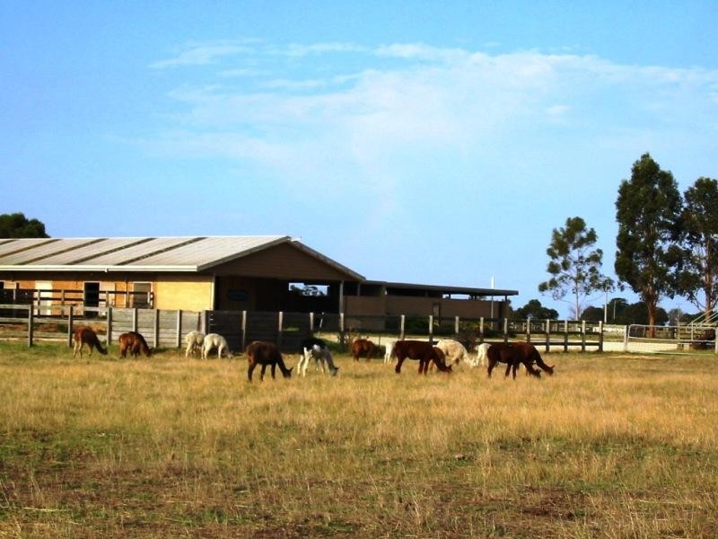 4176 Princes Highway, Fulham VIC 3851