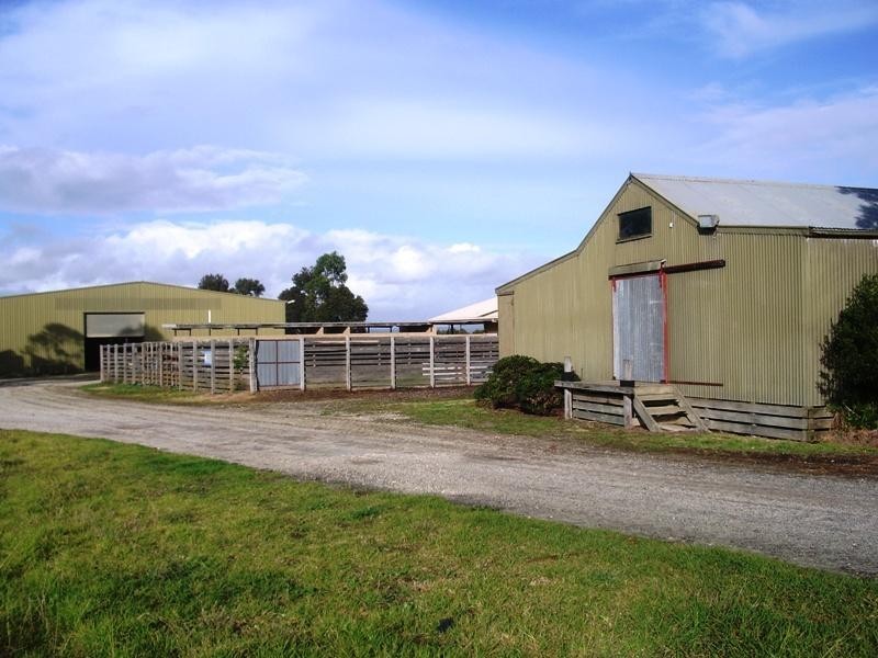 4176 Princes Highway, Fulham VIC 3851