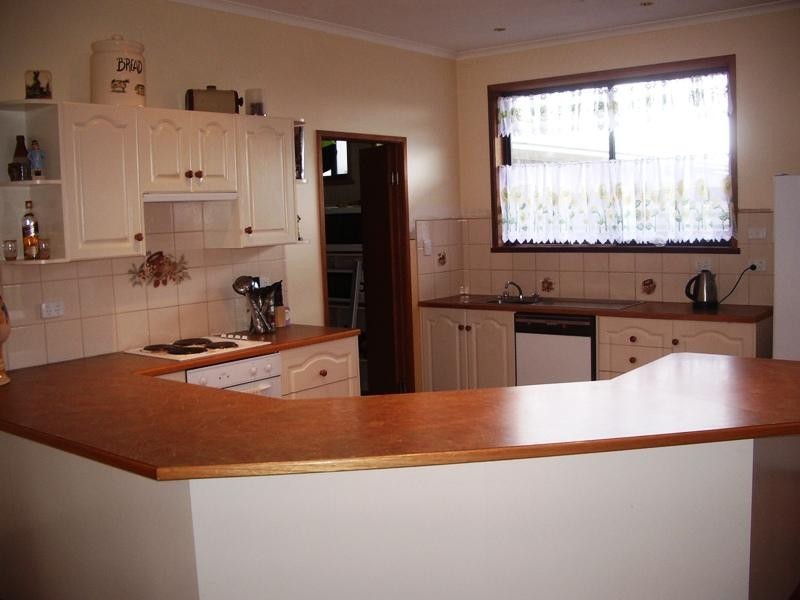 4176 Princes Highway, Fulham VIC 3851