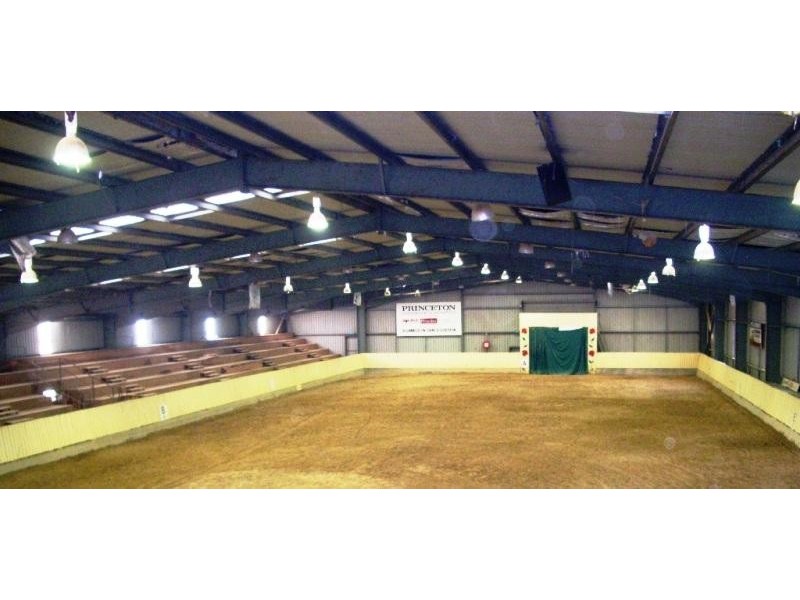 4176 Princes Highway, Fulham VIC 3851