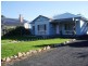 7 Mary Street, Heyfield VIC 3858