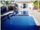 7 Mary Street, Heyfield VIC 3858