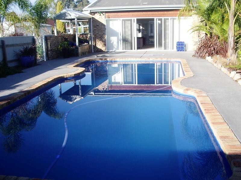 7 Mary Street, Heyfield VIC 3858
