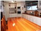 7 Mary Street, Heyfield VIC 3858